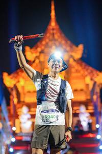 BIB: 19240, 308
                            <button type="button" onclick="openModal(22348488)" class="btn btn-primary btn-sm float-right btn-popup" data-toggle="modal" data-target=".modal-high-quality">
                        <i class="fas fa-shopping-cart"></i> Add to Cart
                    </button>
                                            <button type="button" onclick="isThisMe(22348488, true)" class="btn btn-success btn-sm float-right btn-popup btn-isme hidden" data-toggle="tooltip" data-placement="bottom" title="นี่คือรูปของคุณใช่ไหม คลิกที่นี่เพื่อเอาเข้าอัลบั้ม">
                        <i class="fas fa-plus"></i> Add to album
                    </button>
                    <button type="button" onclick="isThisMe(22348488, false)" class="btn btn-warning btn-sm float-right btn-popup btn-isnotme hidden">
                        <i class="fas fa-ban"></i> Remove from album
                    </button>